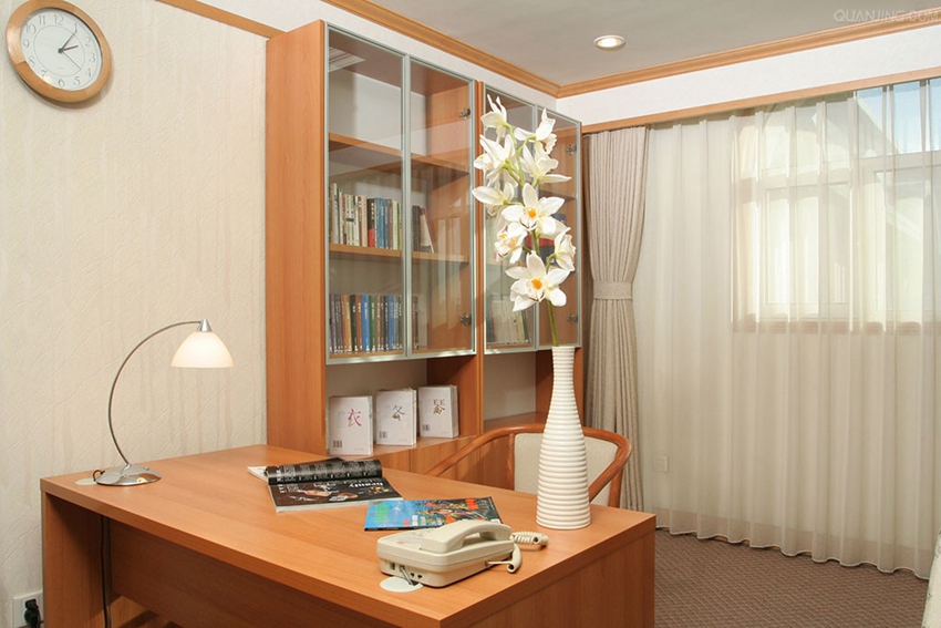 east-ep-a51-1485873.jpg