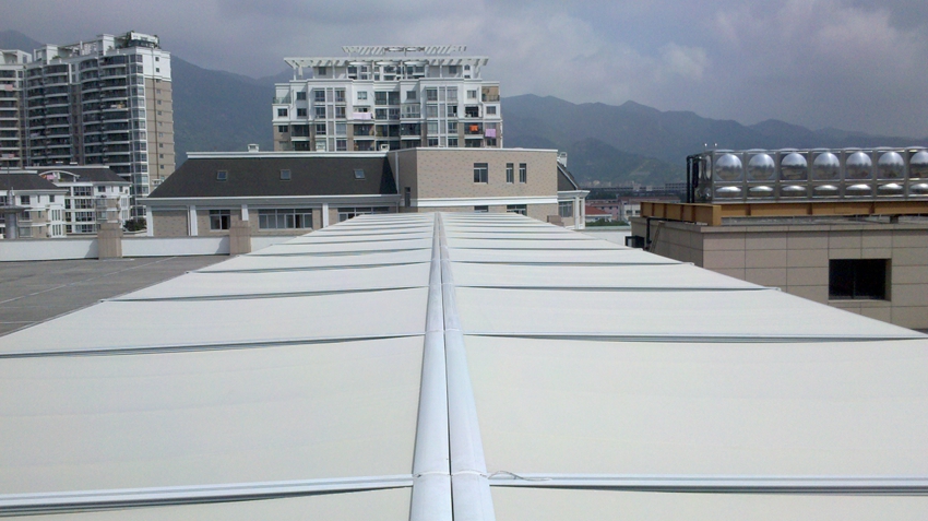 2011081560550737.jpg