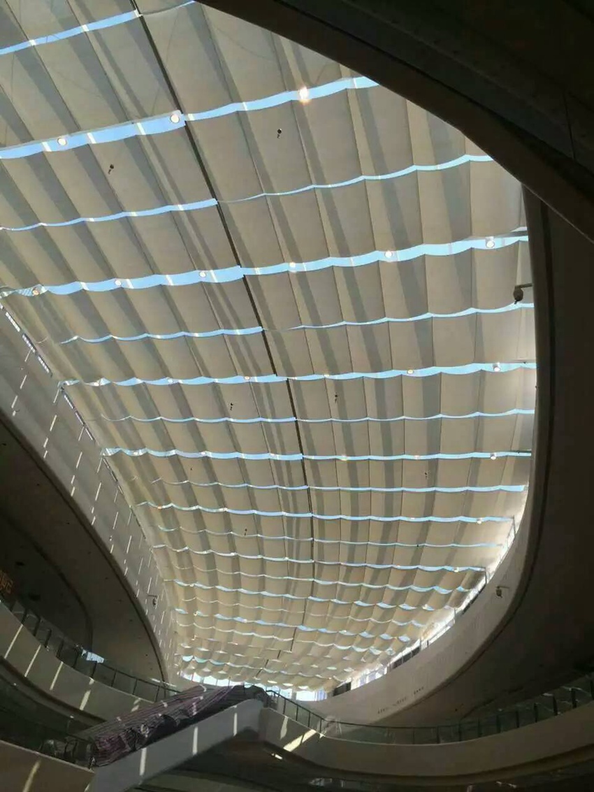 FCS02.jpg